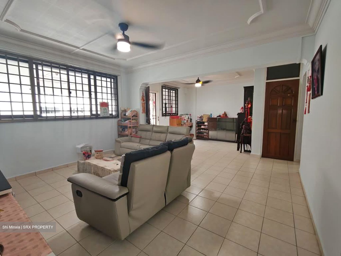 Blk 813 Jurong West Street 81 (Jurong West), HDB 4 Rooms #547767871